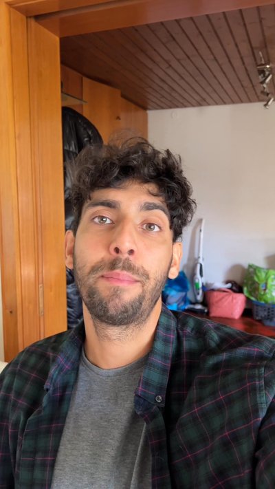 Kevin H. testimonial