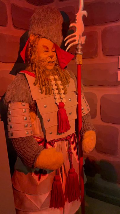 OZ Museum - Museums Near Me - Wamego, Kansas