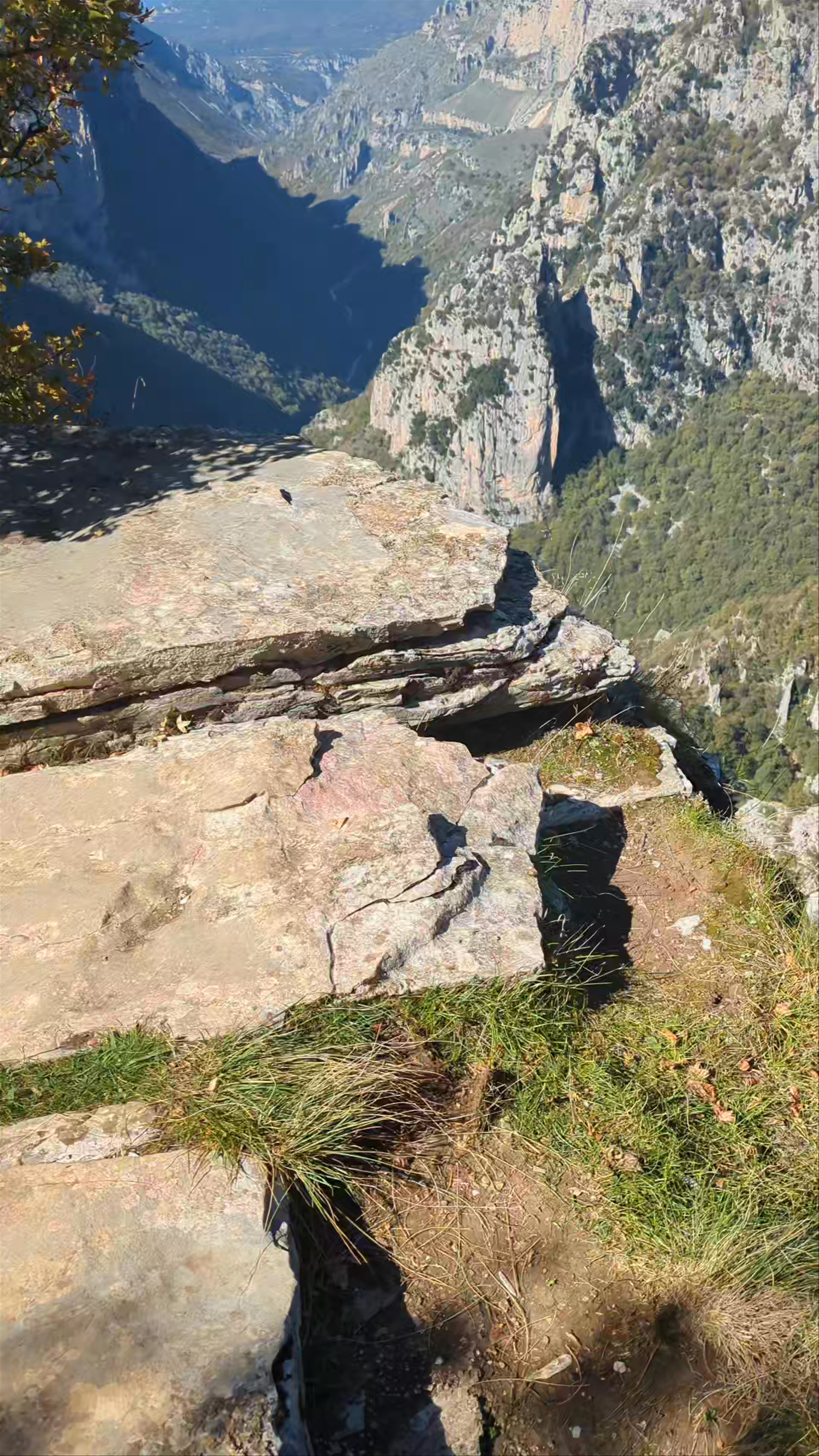 Beloi Viewpoint