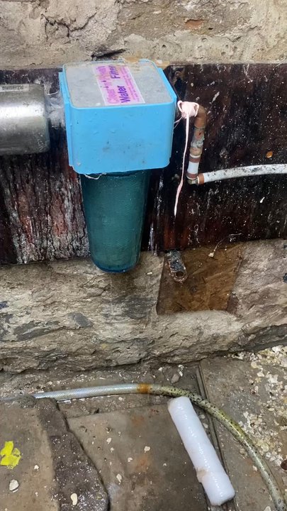 JesseYourPlumber - Plumbing Near Me - Bridgenorth, Ontario