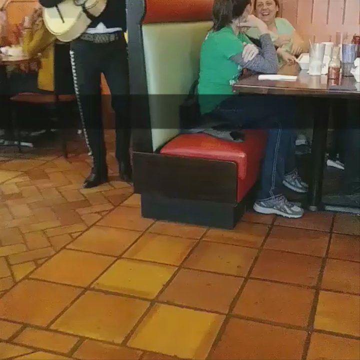 Casa Vallarta - There is live entertainment for 2 hours. Like really come on! U can't beat that! I will definitely be back. - Mexican Near Me - Brockton, Massachusetts