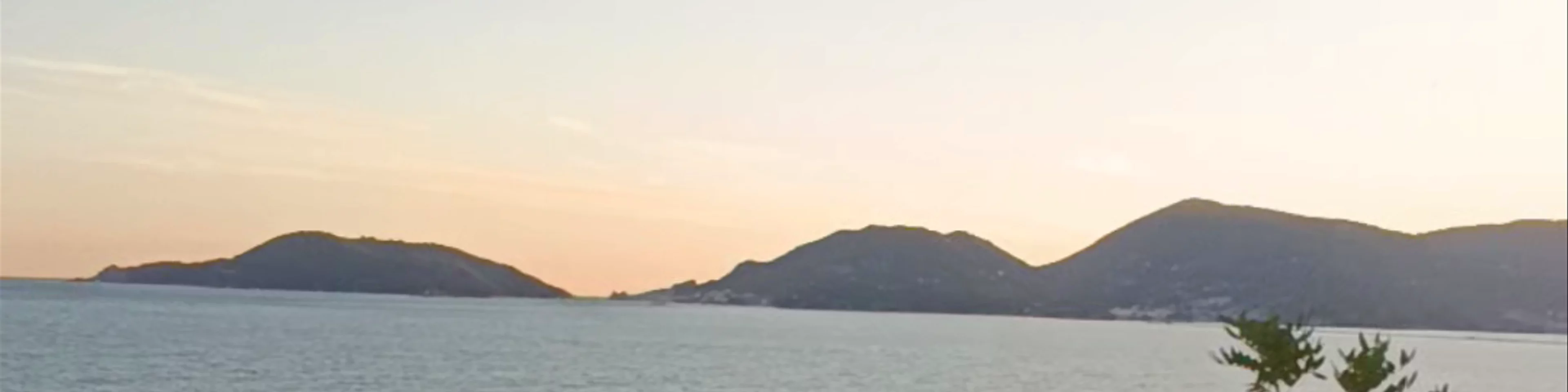 Castello di Lerici