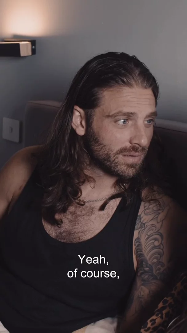 I M Obsessed With My Boss - S1E26
