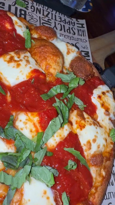 Remingtons Restaurant - 10" Margarita Pie - New American Near Me - Beltsville, Maryland