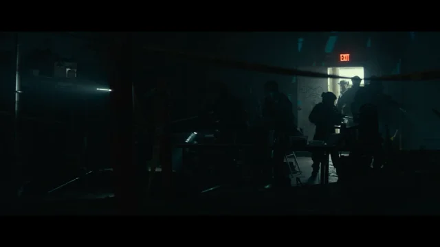 Slayground