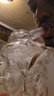 Small image 6