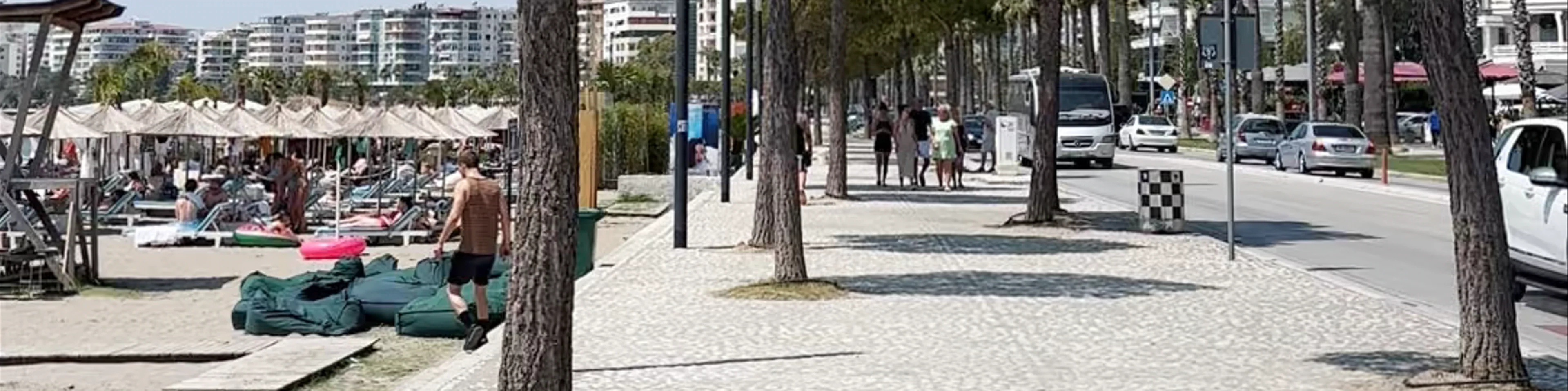 Plazhi MonteCarlo