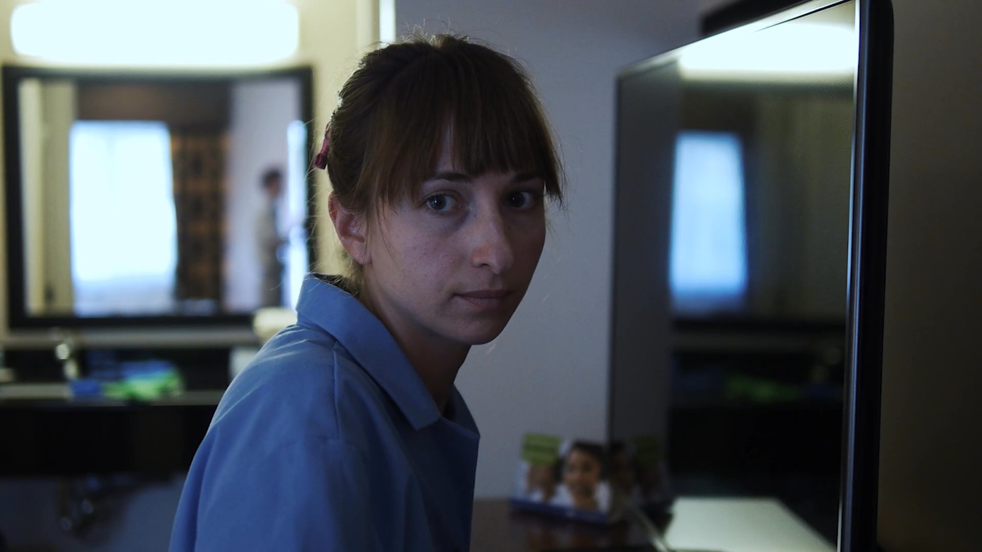Scene 26