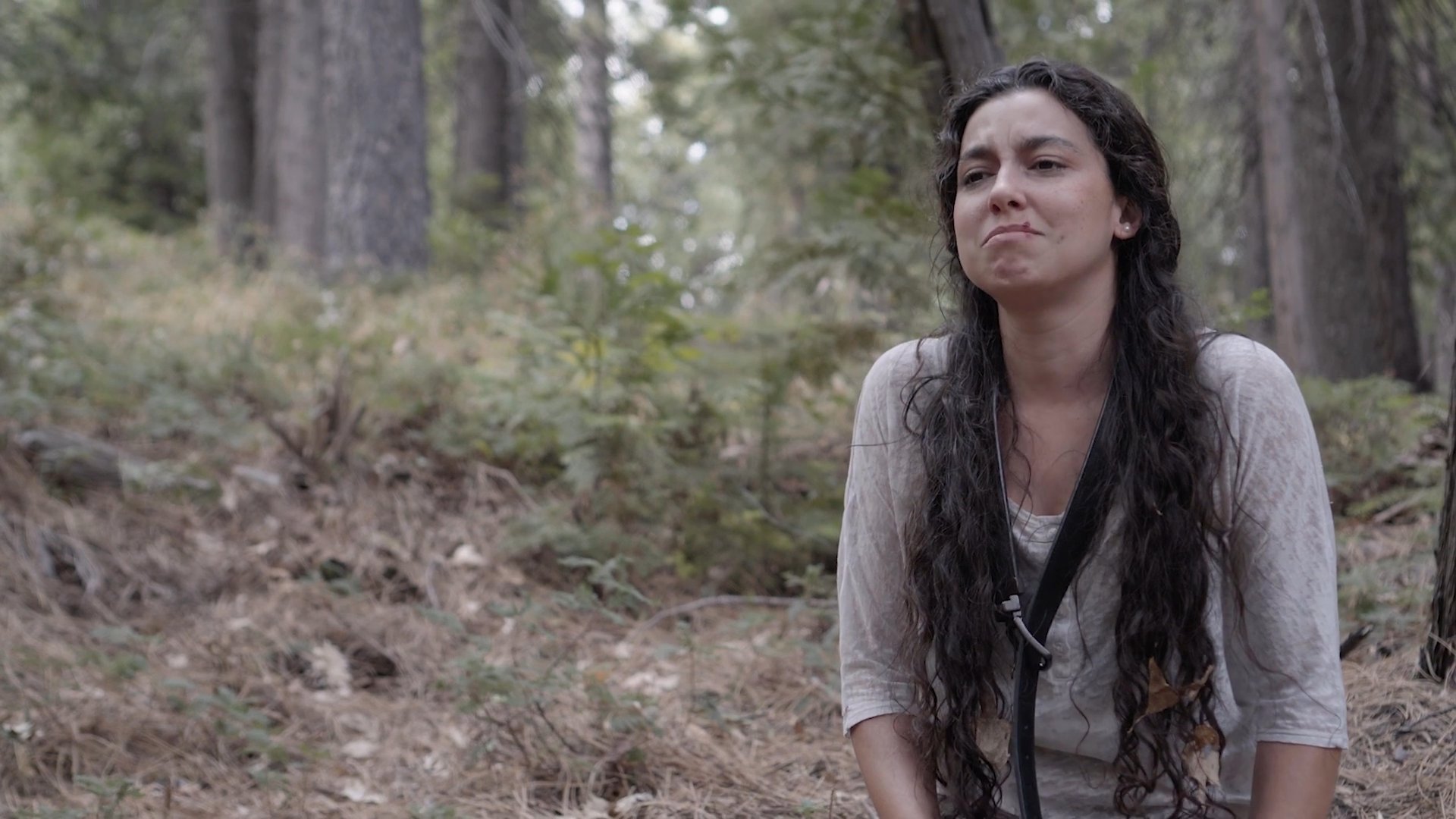 Scene 16
