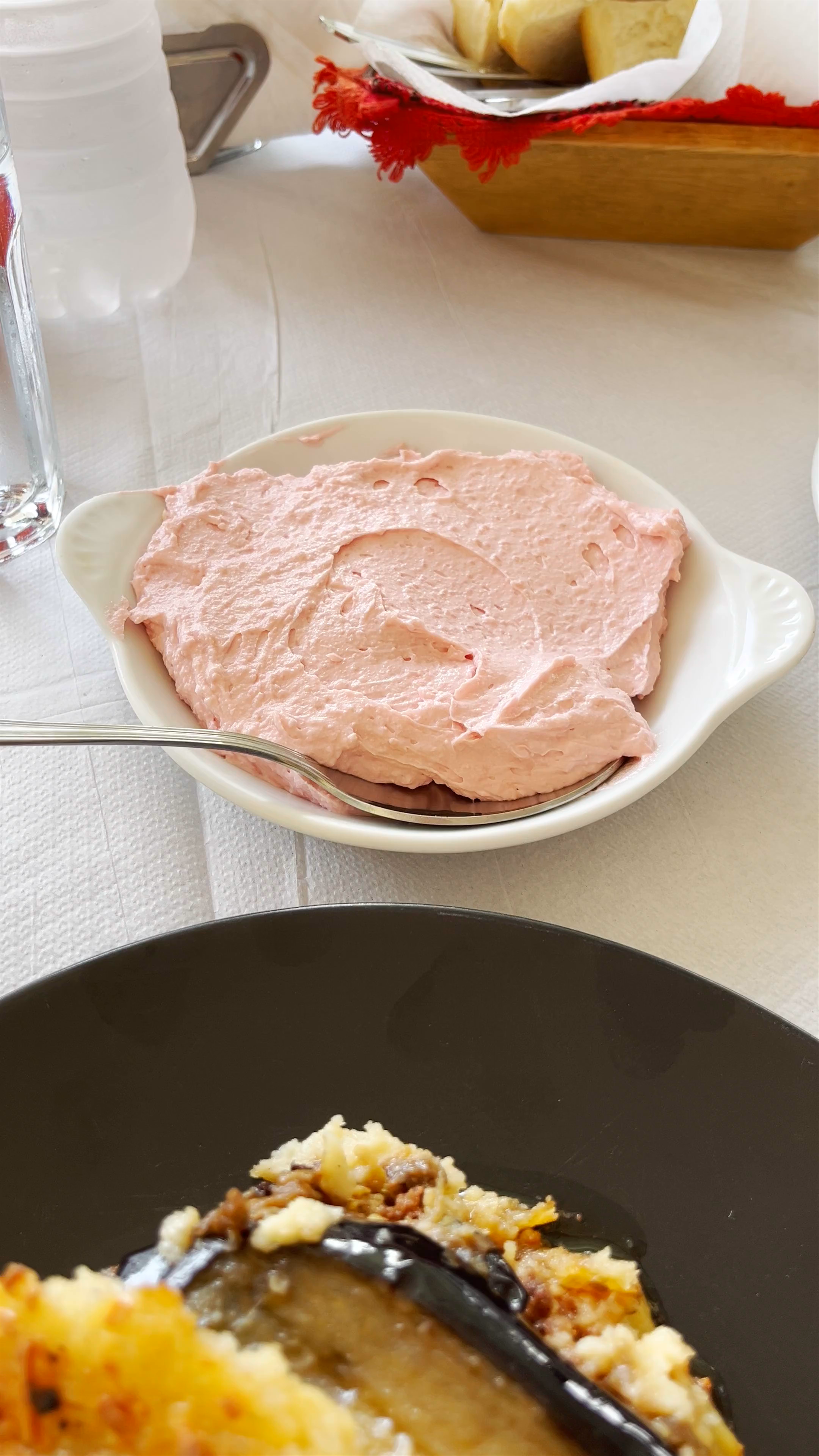 Authentic Greek Dining Experience in Kalampaka - Savory Local Flavors