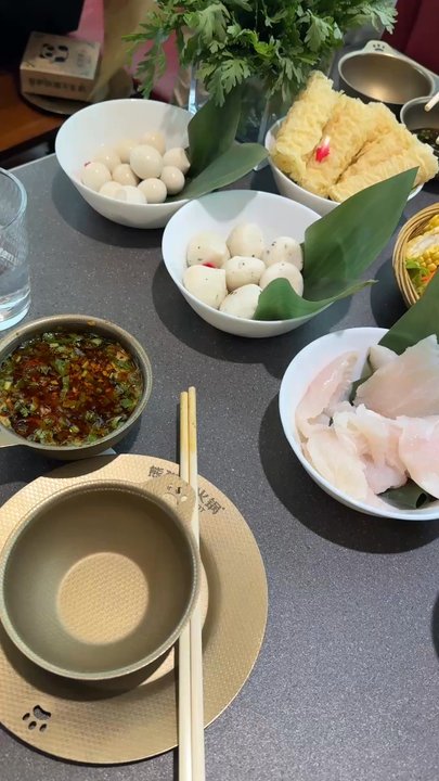 NANSHAN HOT POT - Updated October 2026 - 67 Reviews - 267 Photos - 212 ...