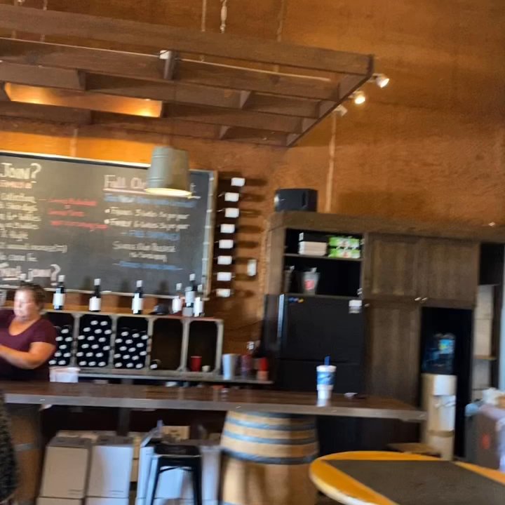 Two Mountain Winery - Wineries Near Me - Zillah, Washington