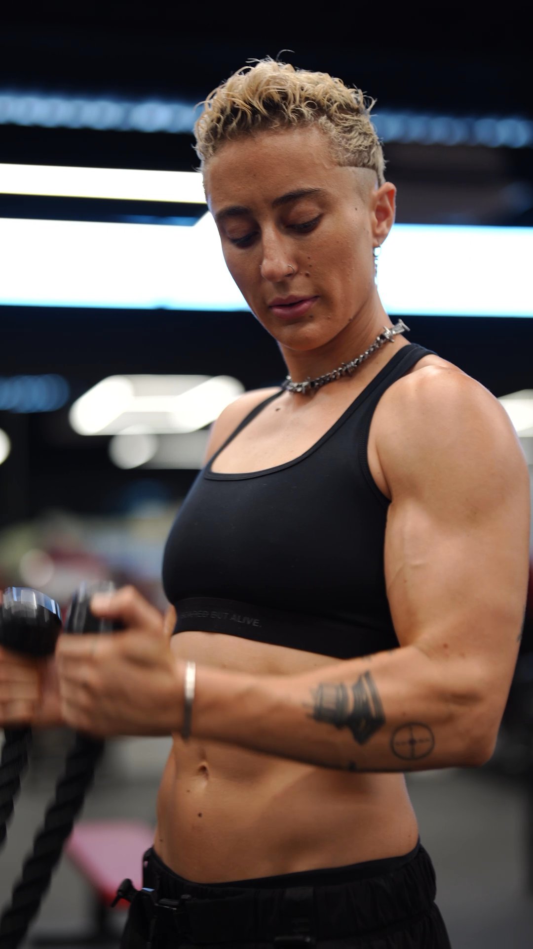 W1/D2 Legendary Pull 🔥