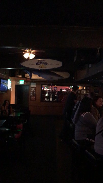 The Huddle - Wednesday Night - Sports Bars Near Me - Costa Mesa, California