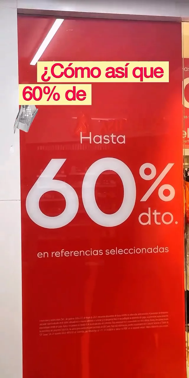 Contenido del creador