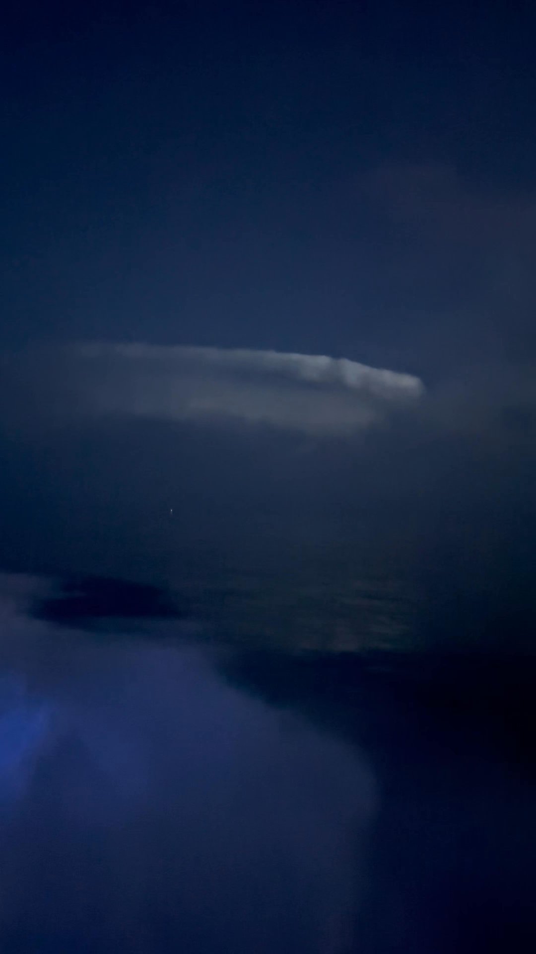 Ya can’t catch me boi!!! Only time my wife has eve...