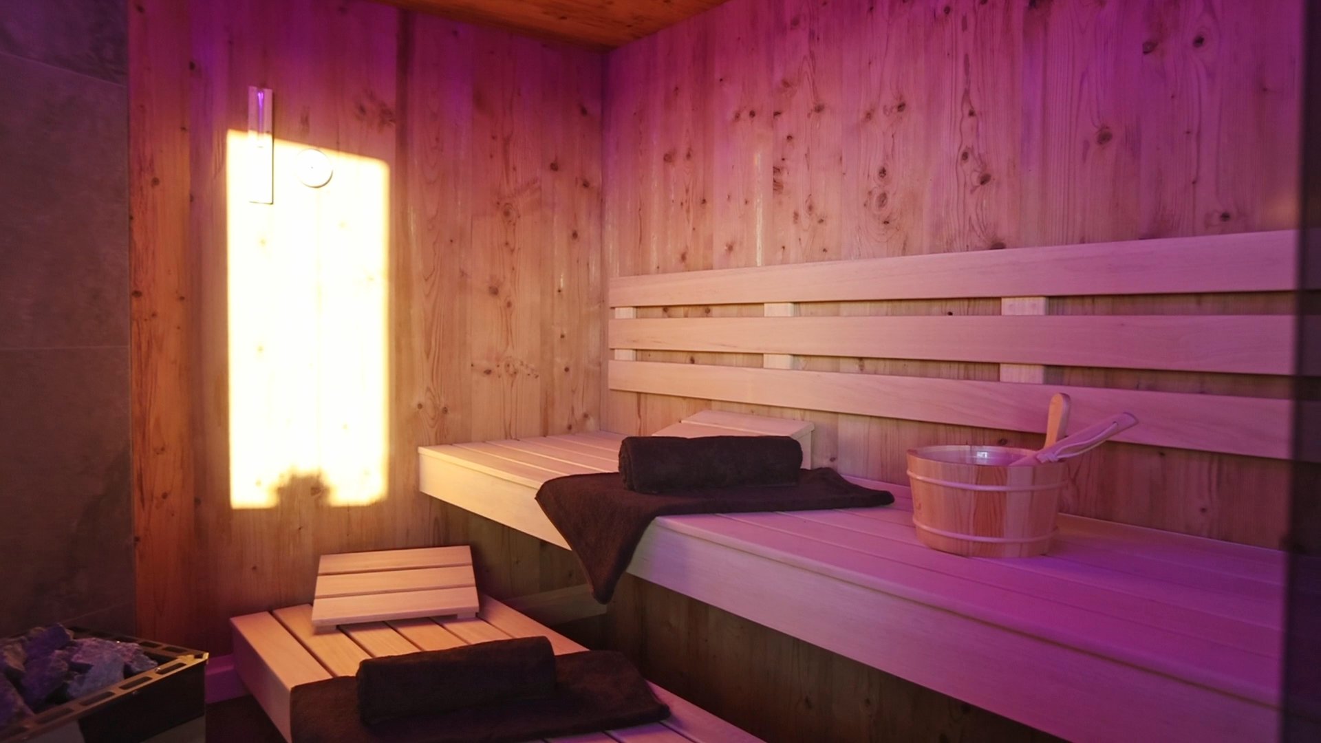 Accommodation BE-1092181-Bütgenbach