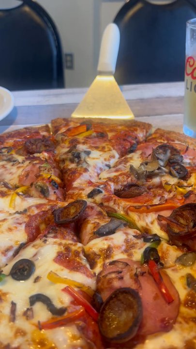 Marina Grill - Pubs Near Me - Yankton, South Dakota