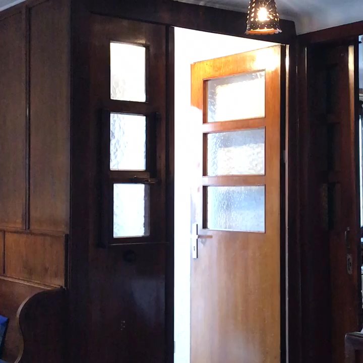 Restaurant Raisch - Beautiful church bells playing.  Lot of history in this beautiful restaurant! - International Near Me - Steinwenden, RP