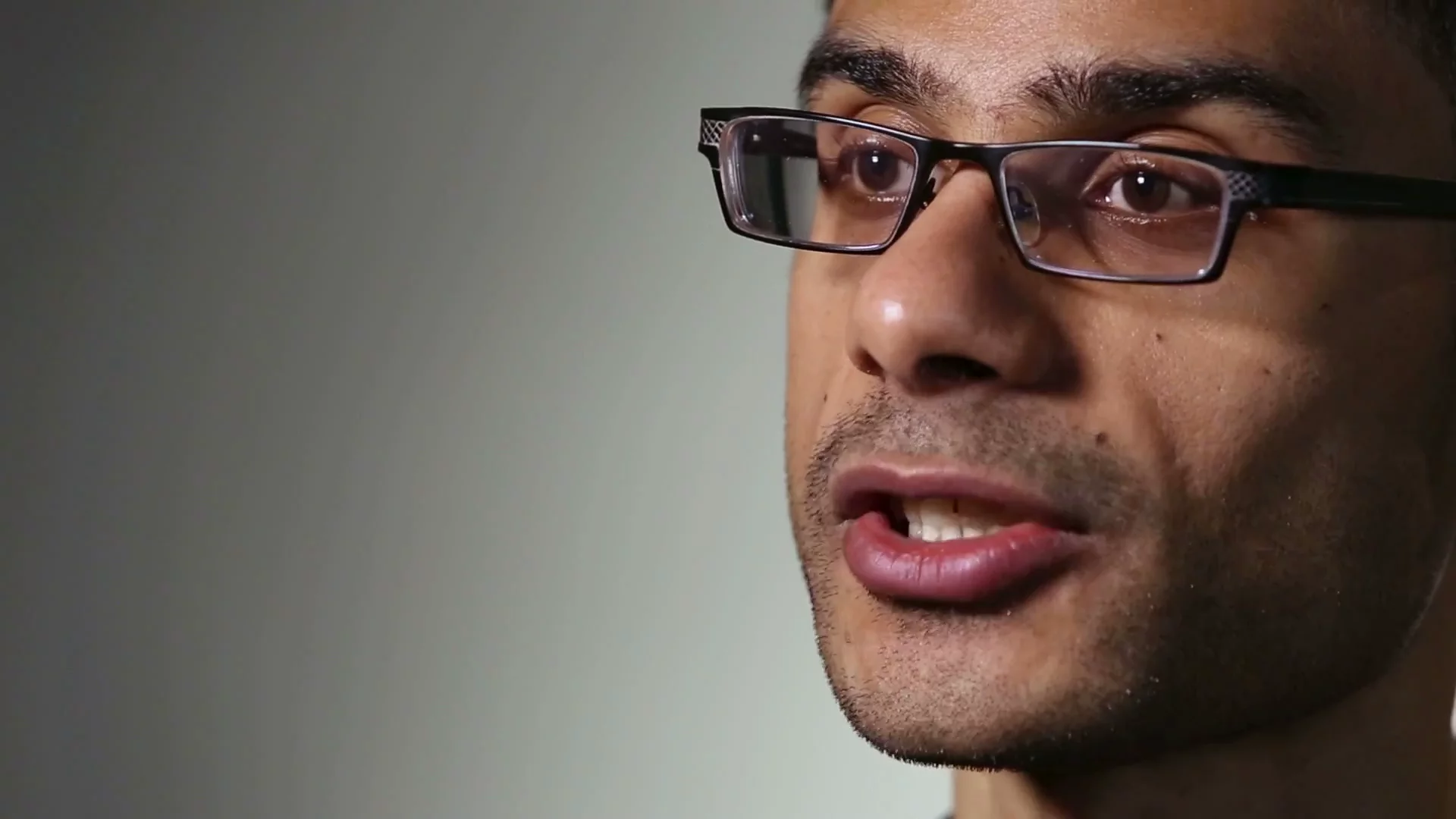Unlocking Health Insights: Big Data's Role in Medicine & Global Health
