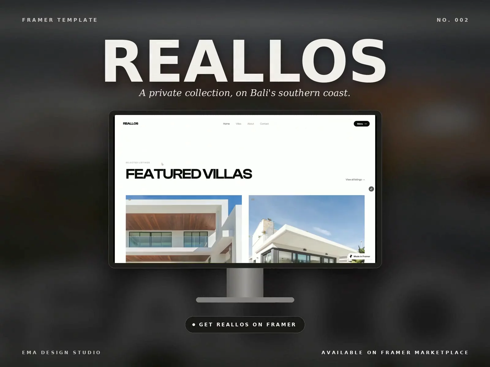 Reallos