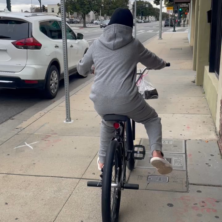 Valley Bikes - Smiles - Bikes Near Me - Salinas, California