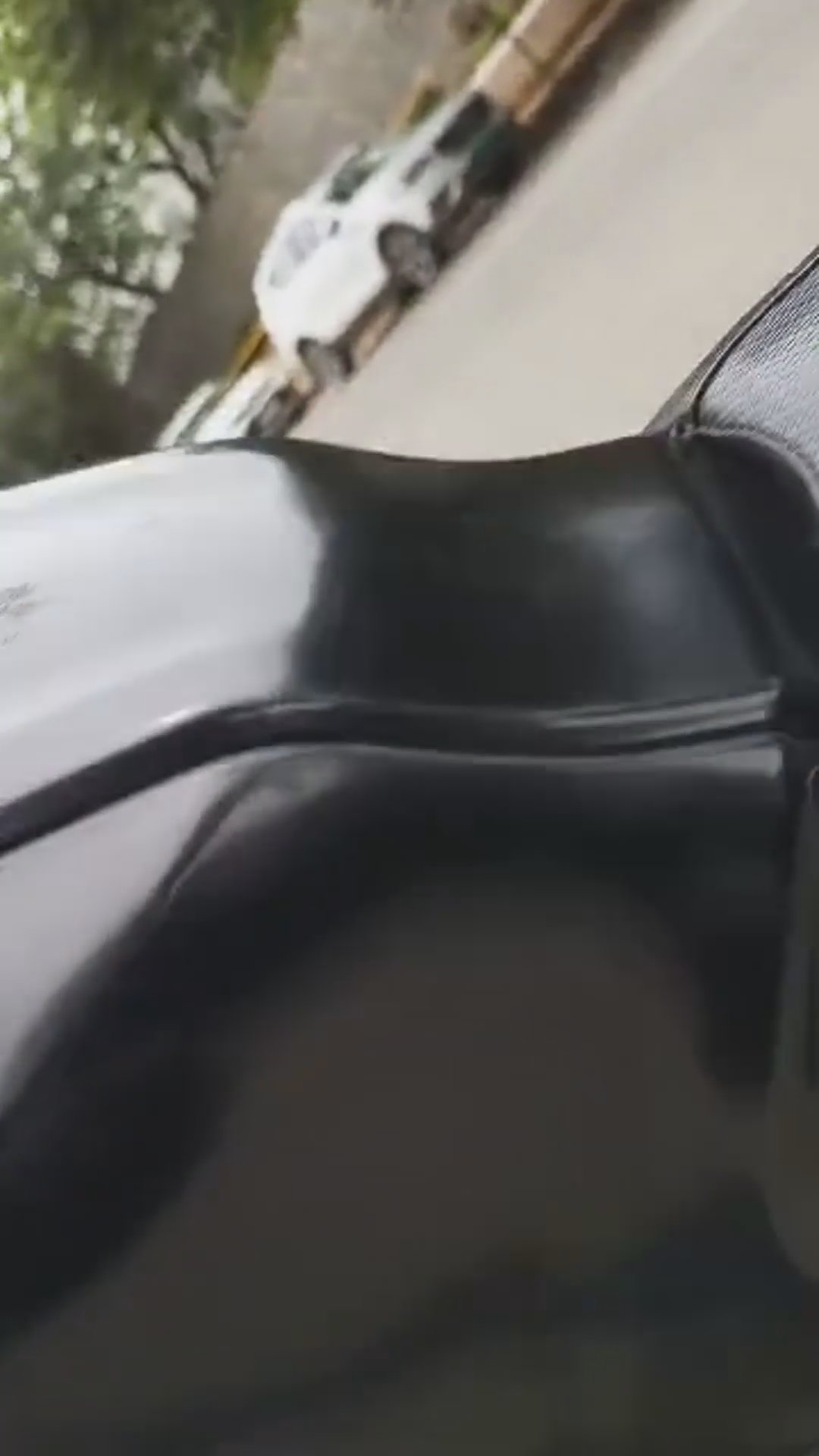 Walk-around video thumbnail