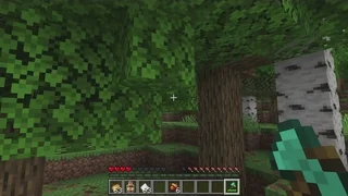 The wild Update - media 61