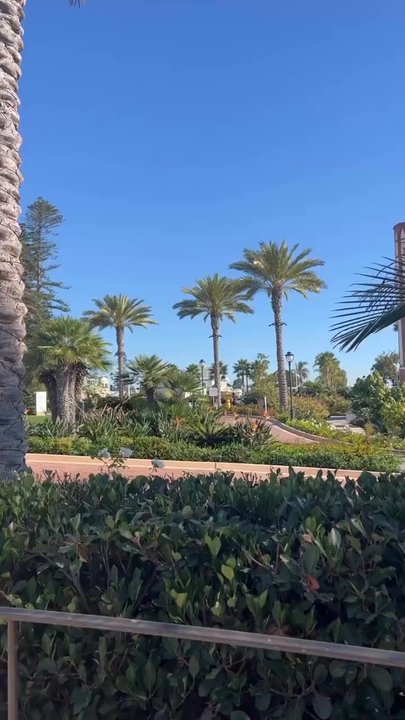 Hotel del Coronado, Curio Collection by Hilton - Coronado, CA