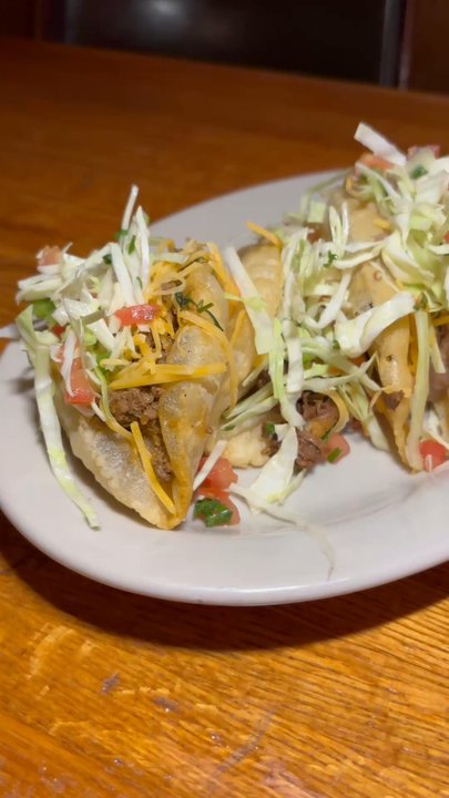 TEXAZ GRILL - Updated July 2026 - 915 Photos & 1002 Reviews - 6003 N ...