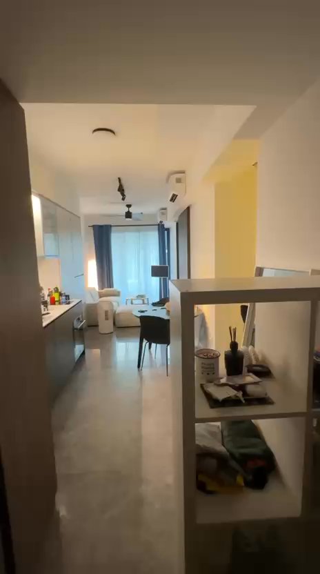undefined of 527 sqft Condo for Rent in The M - Project Photos 20