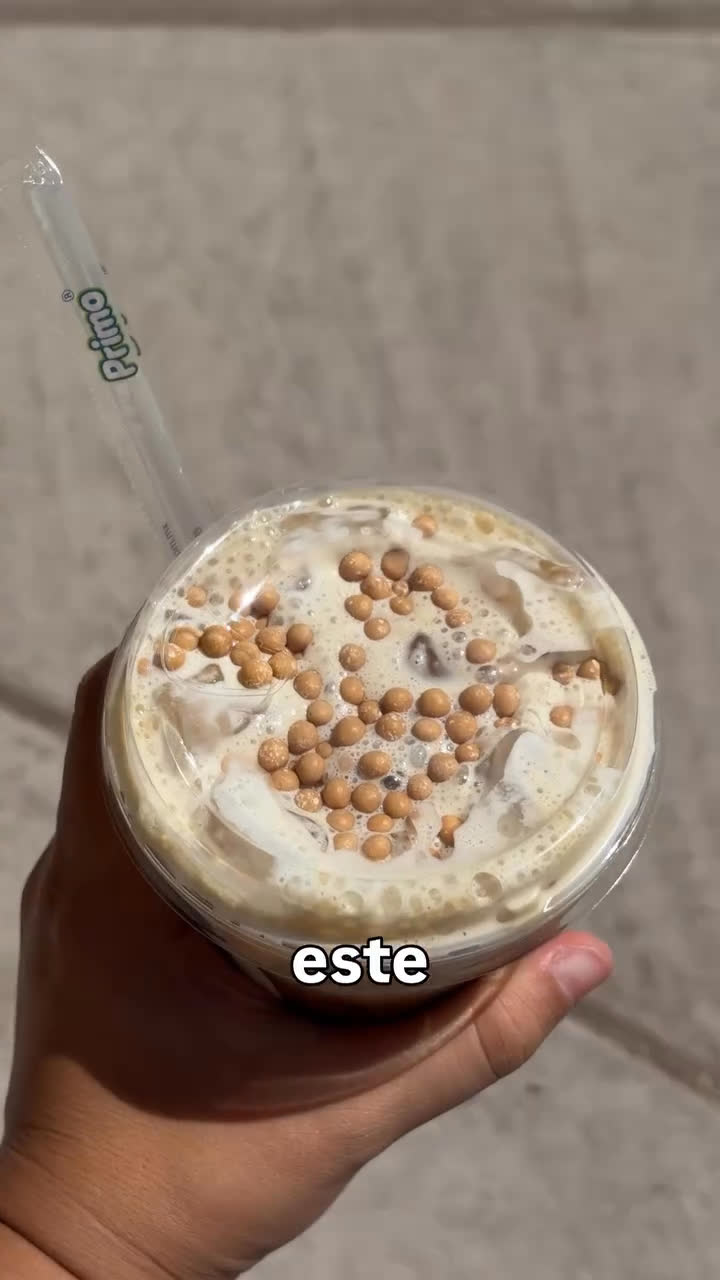 Vídeo UGC 5 de Susseth