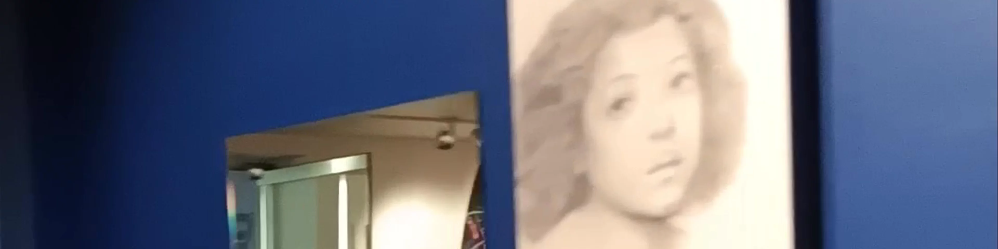 Museo y Galería de Arte de Birmingham
