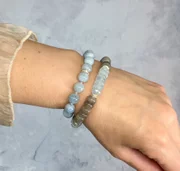 Product video, thumbnail 4 of 11