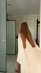 Hydra Repair - aperçu