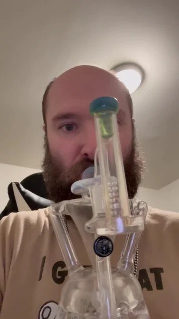 Preview pic of Kyru Fab Recycler🌪️
