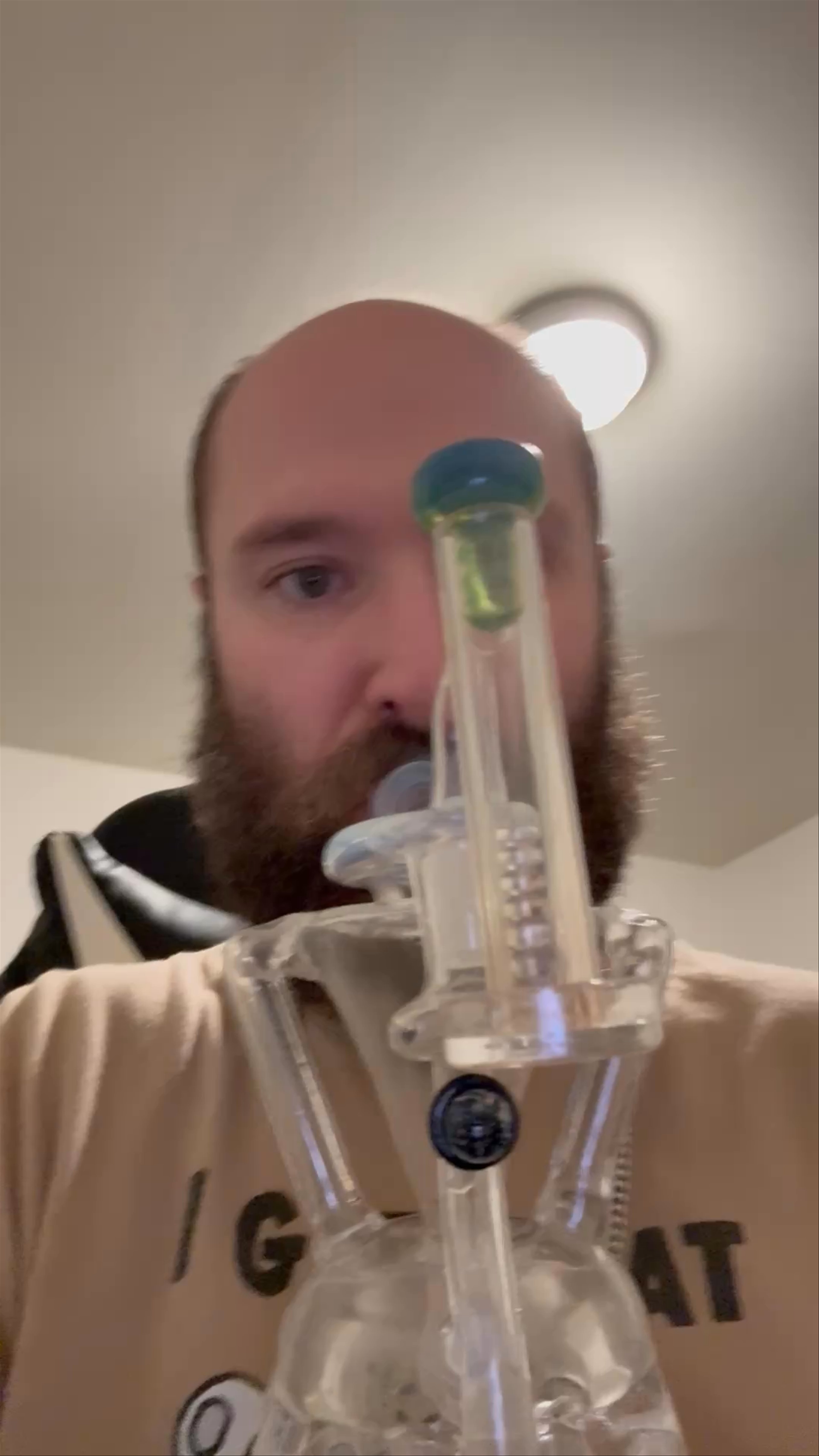 Preview pic of Kyru Fab Recycler🌪️