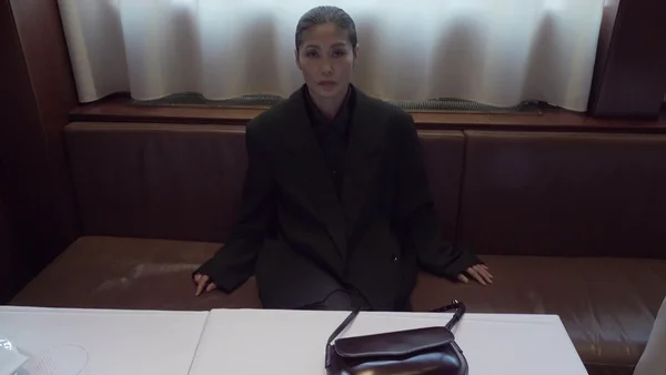 Lemaire - © Artlist