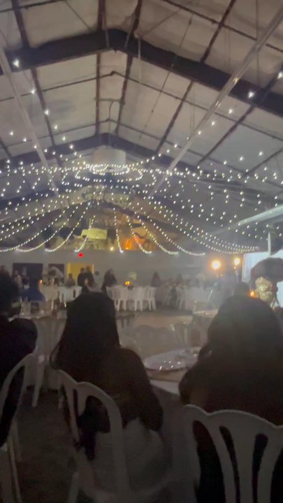 Hurst Ranch Historical Foundation - Funn - Venues & Event Spaces Near Me - West Covina, California