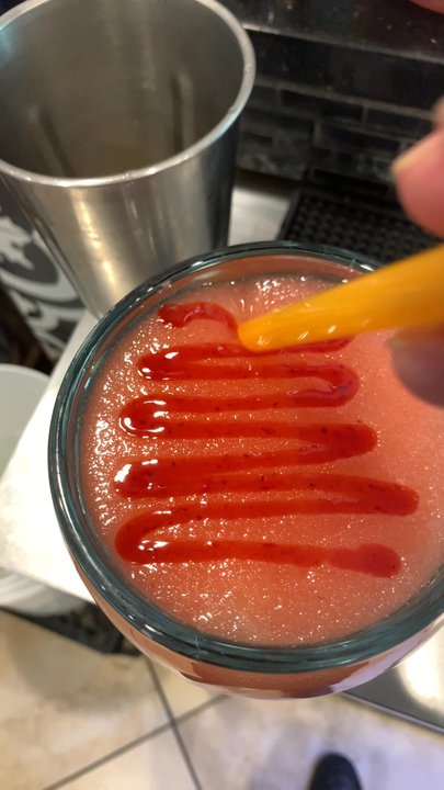 Los Mariachis - Mexican Near Me - Morgantown, West Virginia
