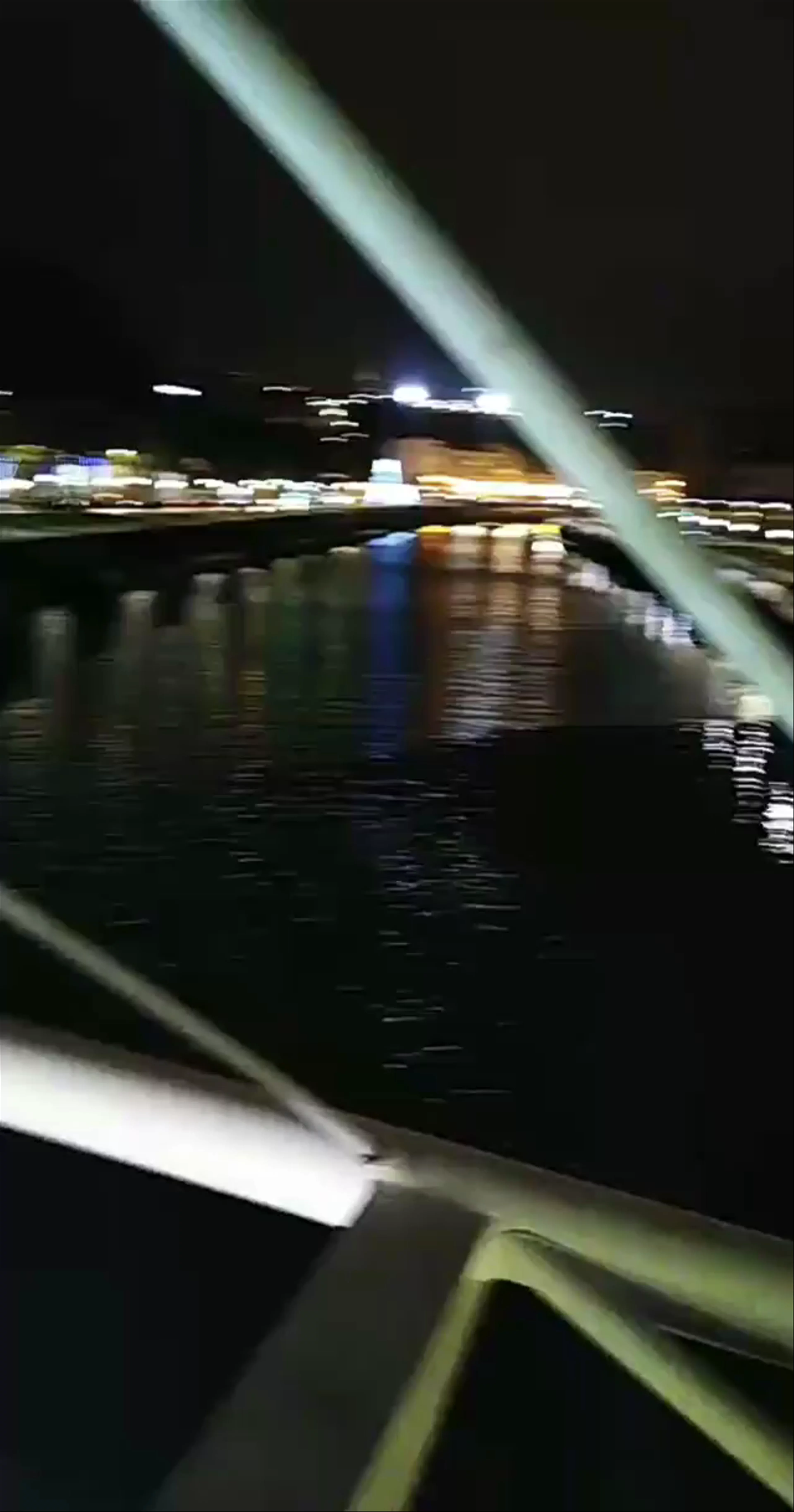 Zubizuri Bridge