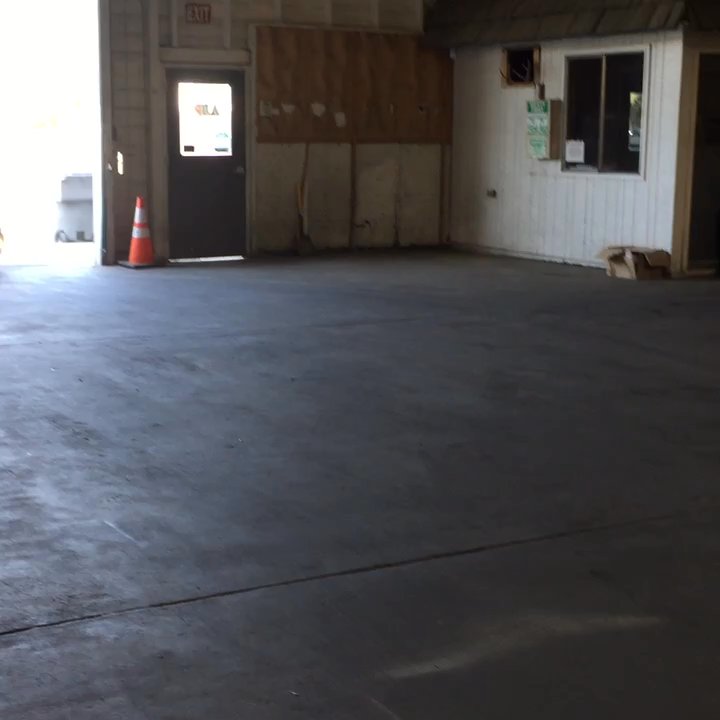 AutoGear Performance - Rolling in for alignment. - Auto Repair Near Me - Yuba City, California