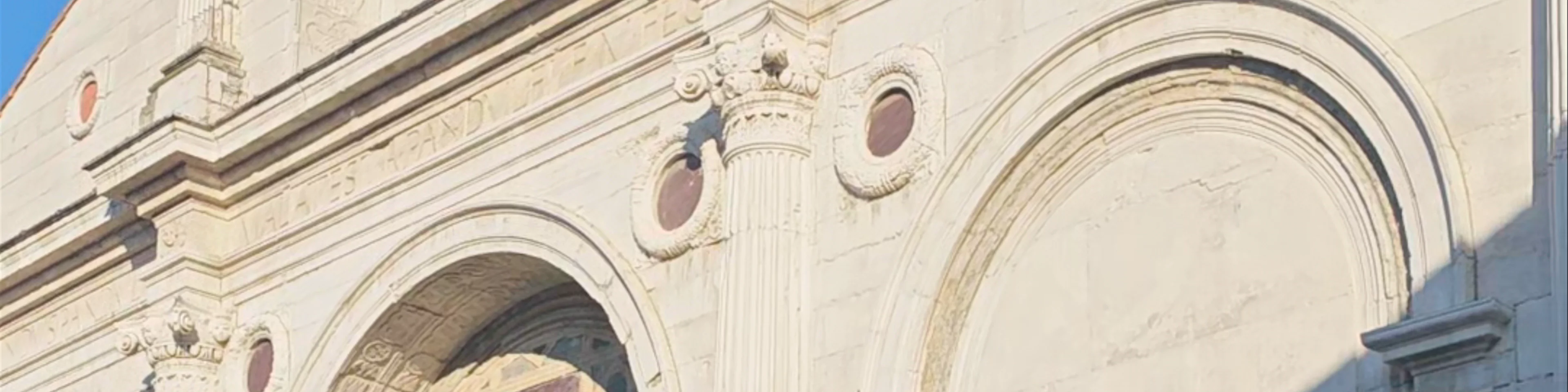 Malatestiano Temple