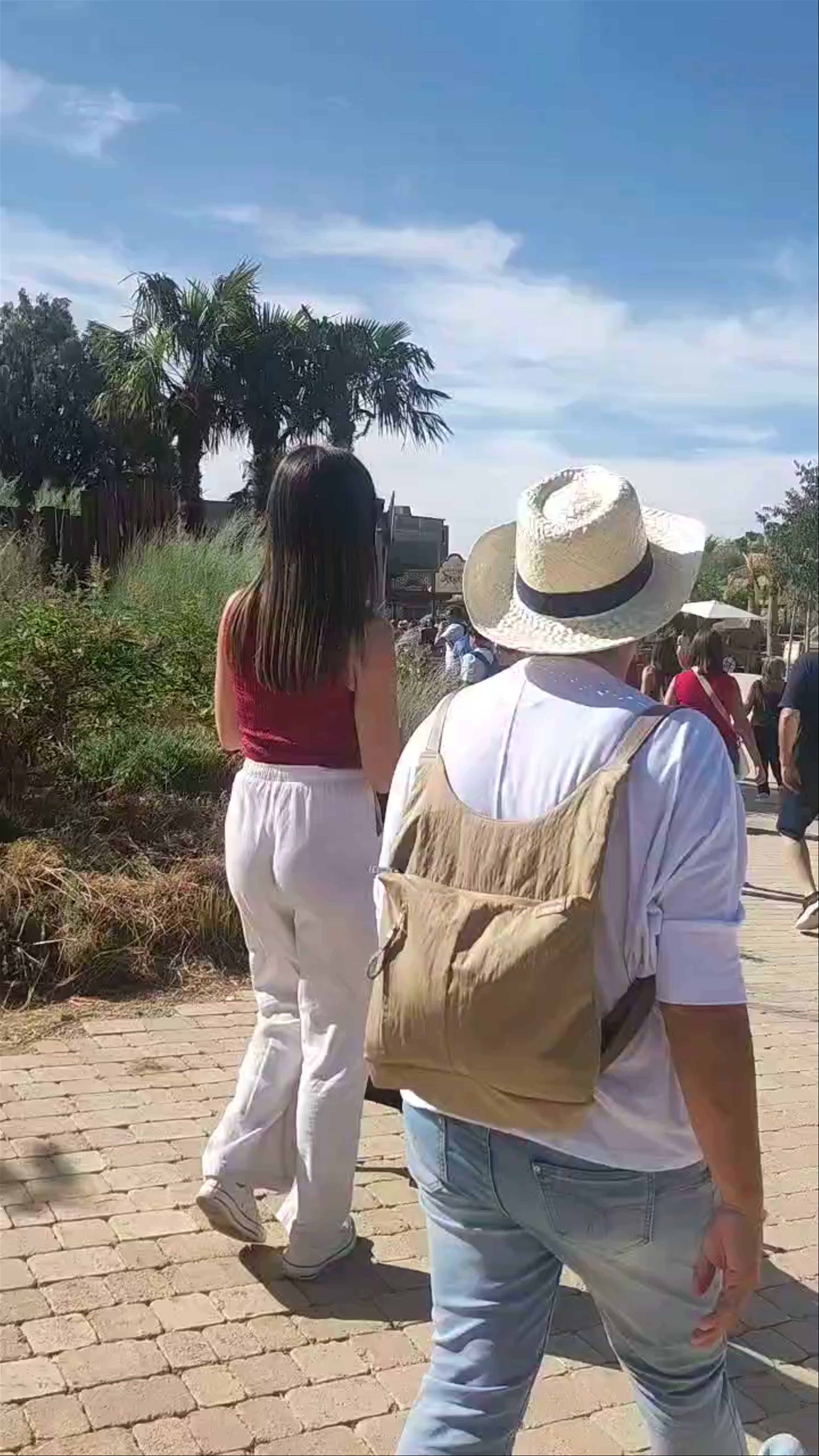Puy du Fou España