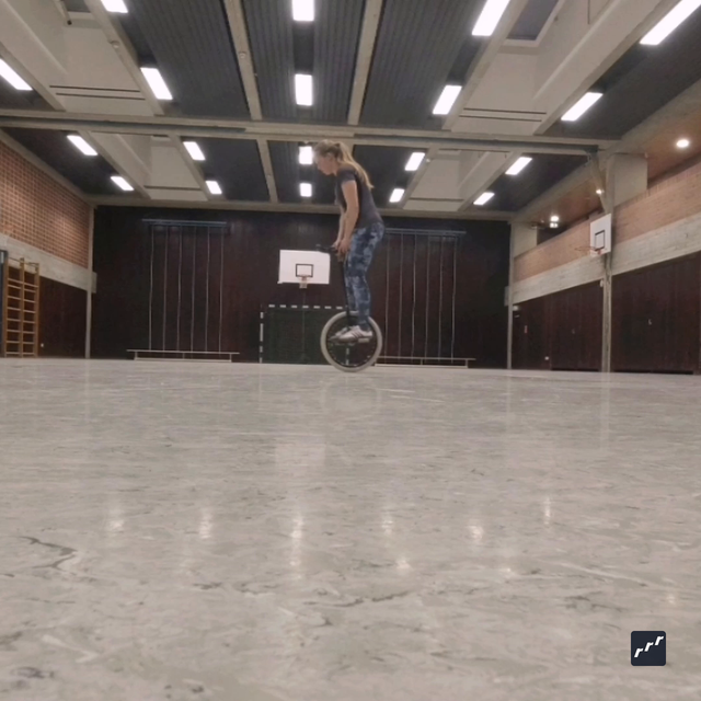 riu submission: pushmush-taptap-backroll