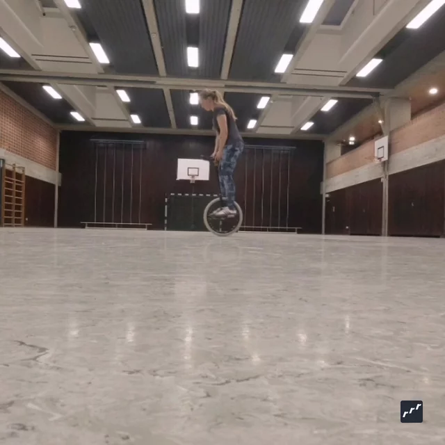 riu submission: pushmush-taptap-backroll