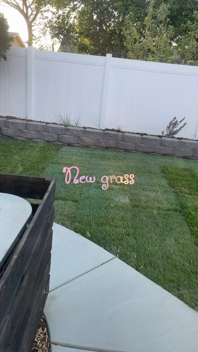 Green Landscape - Landscaping Near Me - Corona, California