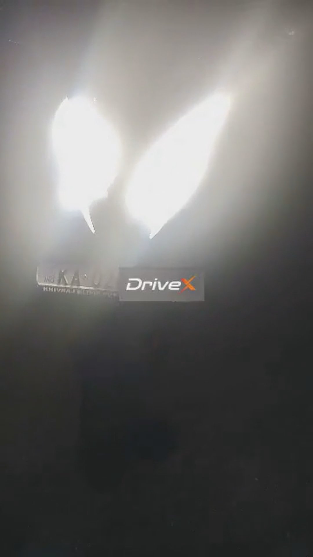 Walk-around video thumbnail