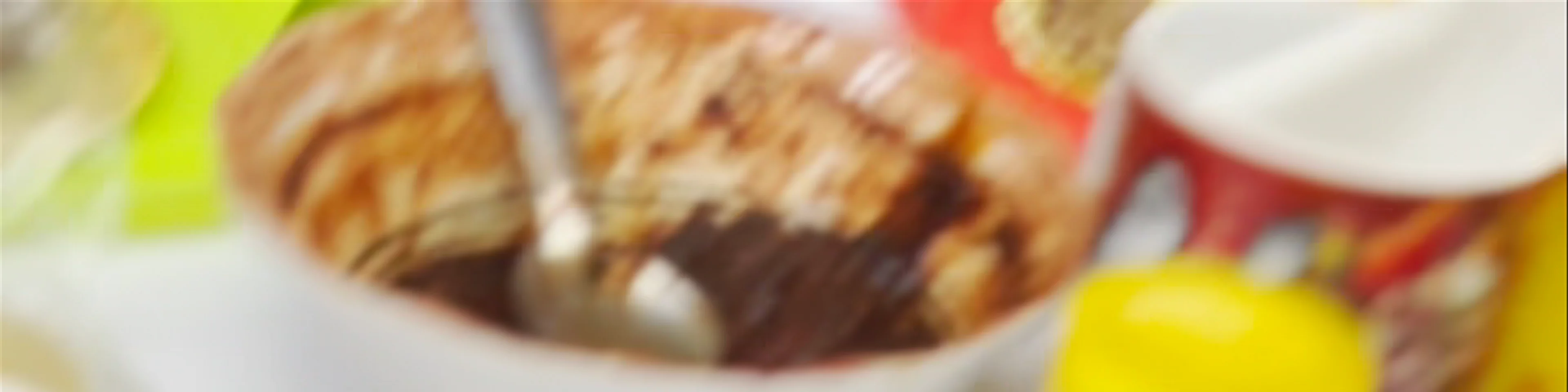 Taquería El Califa