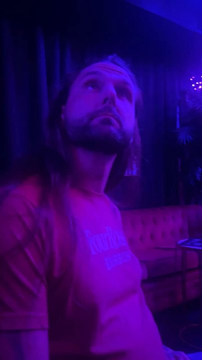 Sacred Palm - Speakeasies Near Me - Columbus, Ohio